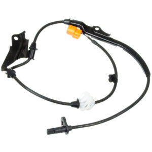 US Automotives - Your Trusted Auto Parts Store