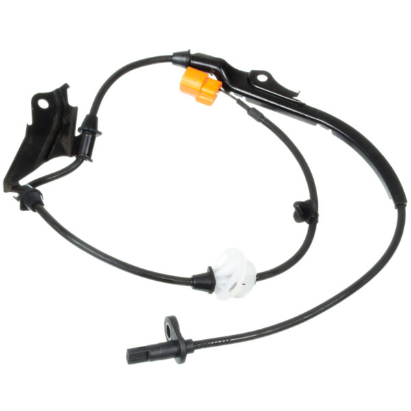 HOLSTEIN 2ABS0182 Superseded to 2ABS0188