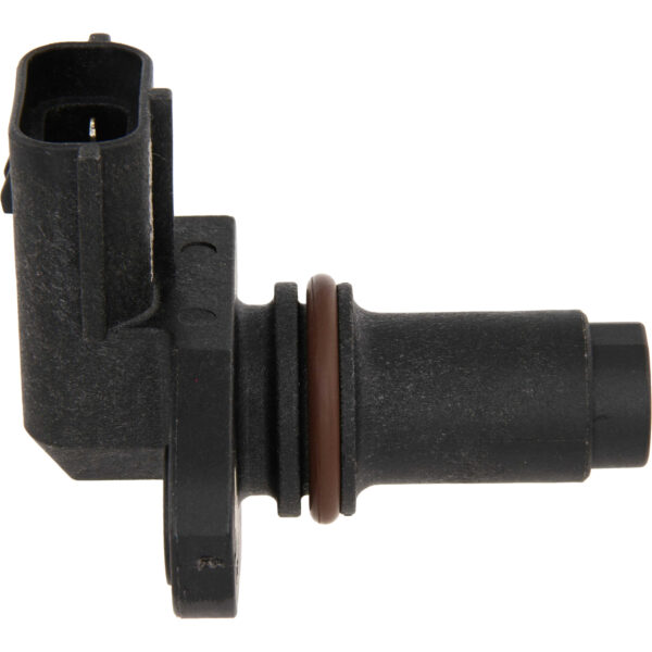 HOLSTEIN 2CAM0386 Holstein Parts 2CAM0386 Engine Camshaft Position Sensor - Image 2