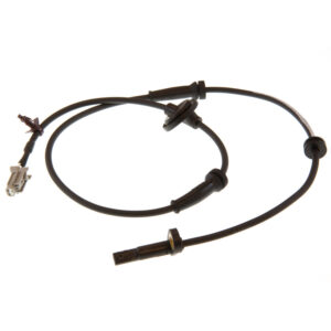 US Automotives - Your Trusted Auto Parts Store