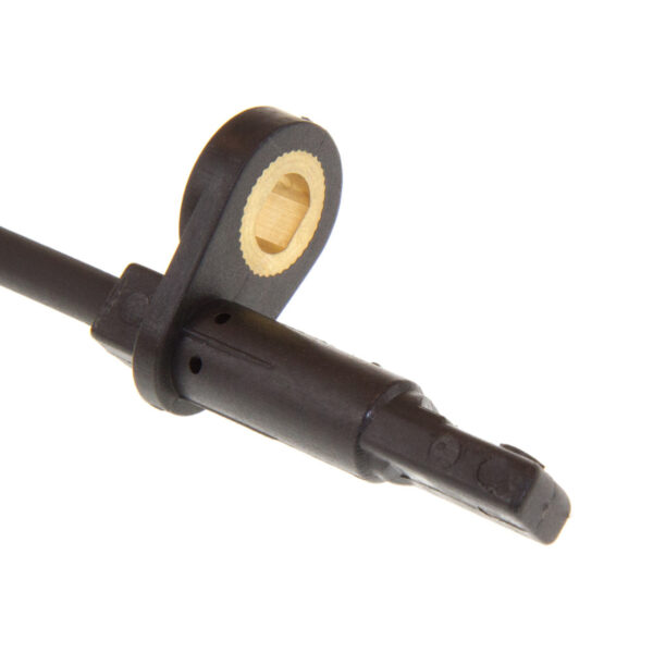 HOLSTEIN 2ABS0225 Holstein Parts 2ABS0225 ABS Wheel Speed Sensor - Image 2