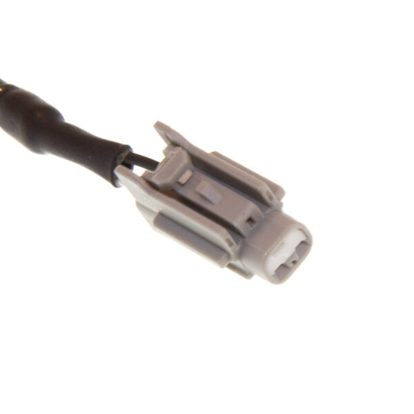 HOLSTEIN 2ABS0225 Holstein Parts 2ABS0225 ABS Wheel Speed Sensor - Image 3