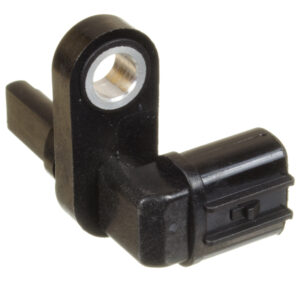 US Automotives - Your Trusted Auto Parts Store