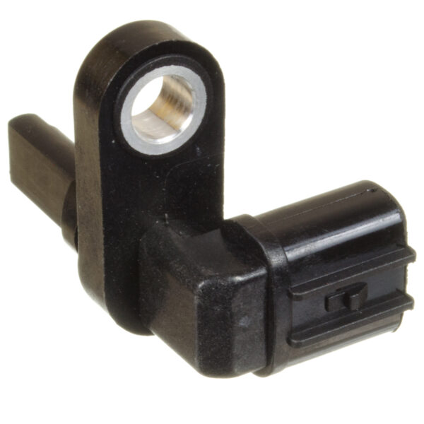 HOLSTEIN 2ABS0298 Holstein Parts 2ABS0298 ABS Wheel Speed Sensor