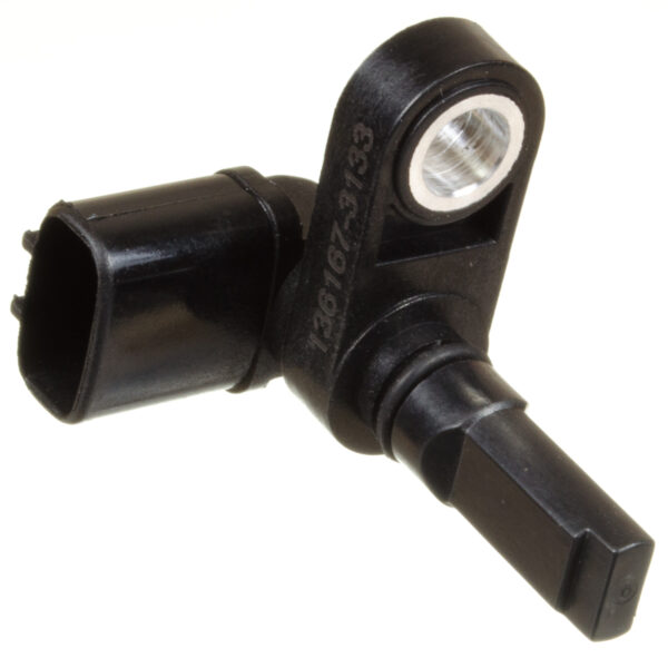 HOLSTEIN 2ABS0298 Holstein Parts 2ABS0298 ABS Wheel Speed Sensor - Image 2