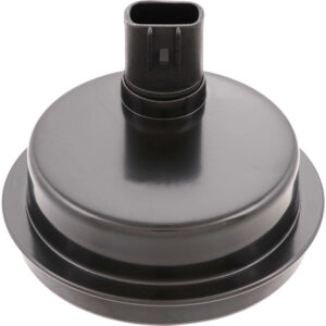 US Automotives - Your Trusted Auto Parts Store