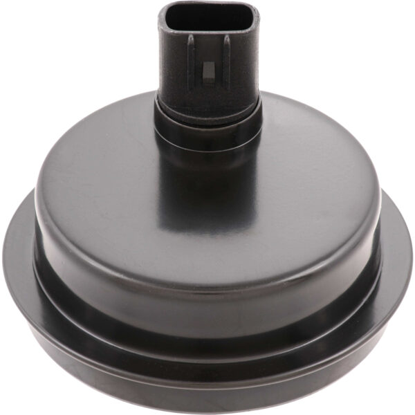 HOLSTEIN 2ABS0300 Holstein Parts 2ABS0300 ABS Wheel Speed Sensor