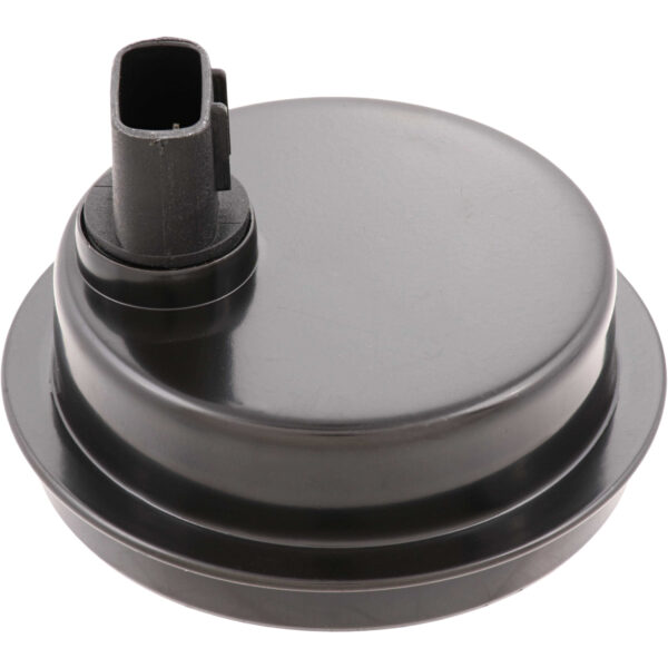 HOLSTEIN 2ABS0300 Holstein Parts 2ABS0300 ABS Wheel Speed Sensor - Image 2