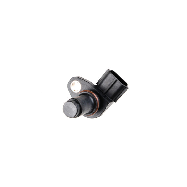 HOLSTEIN 2CAM0386 Holstein Parts 2CAM0386 Engine Camshaft Position Sensor - Image 3