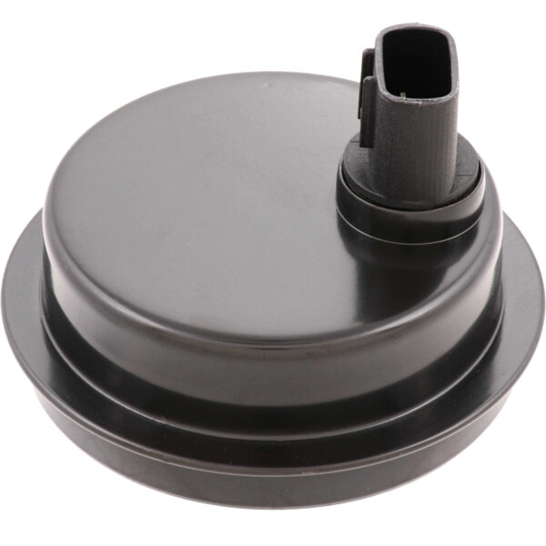 HOLSTEIN 2ABS0300 Holstein Parts 2ABS0300 ABS Wheel Speed Sensor - Image 3