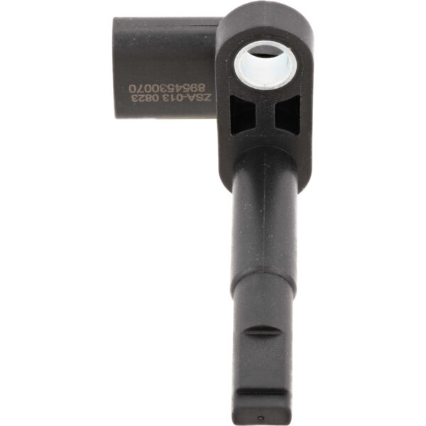 HOLSTEIN 2ABS0307 Holstein Parts 2ABS0307 ABS Wheel Speed Sensor