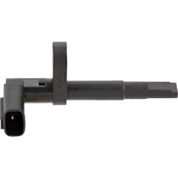 HOLSTEIN 2ABS0307 Holstein Parts 2ABS0307 ABS Wheel Speed Sensor - Image 2