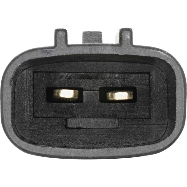 HOLSTEIN 2ABS0307 Holstein Parts 2ABS0307 ABS Wheel Speed Sensor - Image 3