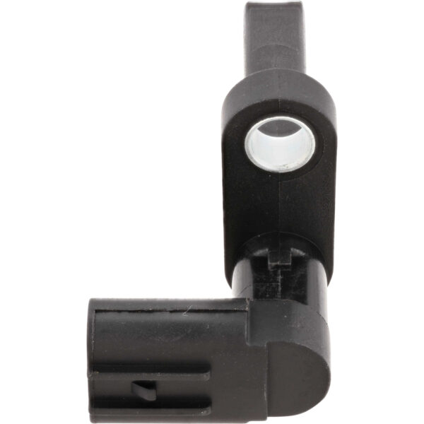 HOLSTEIN 2ABS0312 Holstein Parts 2ABS0312 ABS Wheel Speed Sensor - Image 2