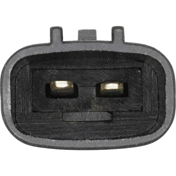 HOLSTEIN 2ABS0312 Holstein Parts 2ABS0312 ABS Wheel Speed Sensor - Image 3