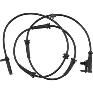US Automotives - Your Trusted Auto Parts Store