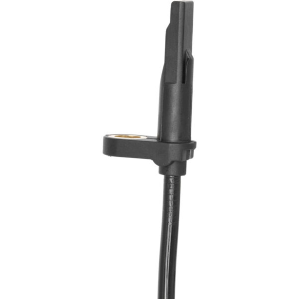 HOLSTEIN 2ABS0337 Holstein Parts 2ABS0337 ABS Wheel Speed Sensor - Image 3