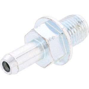 HOLSTEIN 2PCV0059 Holstein Parts 2PCV0059 PCV Valve