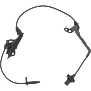 US Automotives - Your Trusted Auto Parts Store