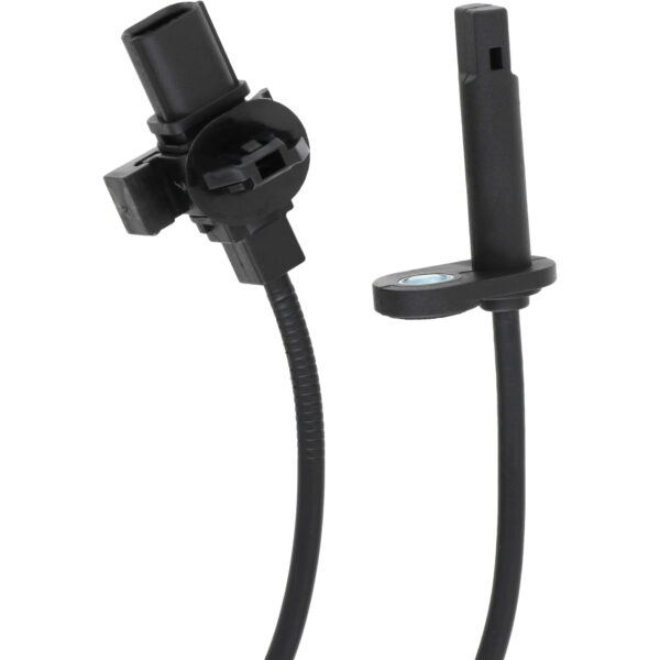 HOLSTEIN 2ABS0357 Holstein Parts 2ABS0357 ABS Wheel Speed Sensor - Image 2