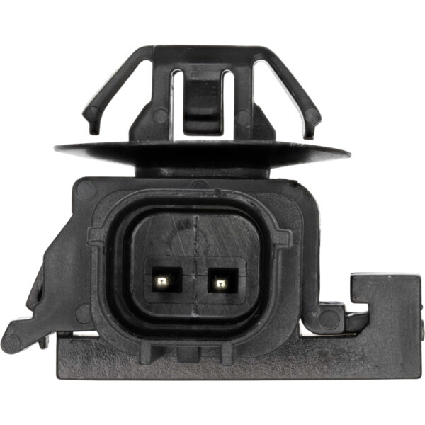 HOLSTEIN 2ABS0357 Holstein Parts 2ABS0357 ABS Wheel Speed Sensor - Image 3