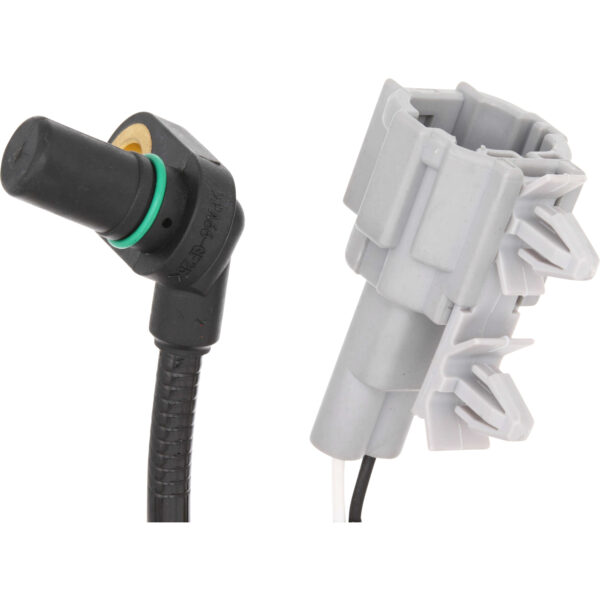 HOLSTEIN 2ABS0506 Holstein Parts 2ABS0506 ABS Wheel Speed Sensor - Image 2
