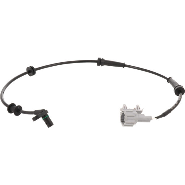 HOLSTEIN 2ABS0506 Holstein Parts 2ABS0506 ABS Wheel Speed Sensor - Image 3