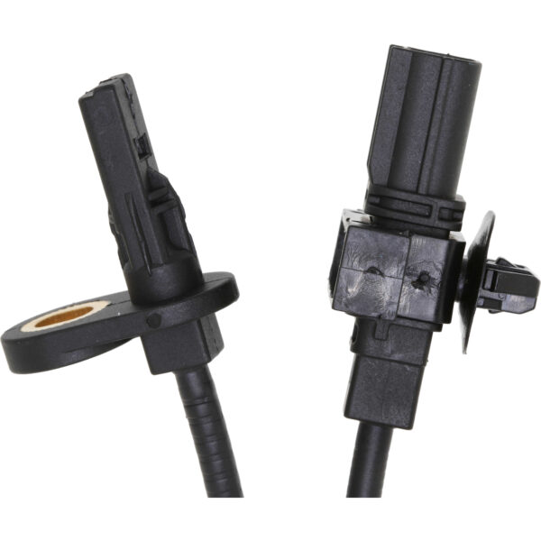 HOLSTEIN 2ABS0646 Holstein Parts 2ABS0646 ABS Wheel Speed Sensor - Image 2