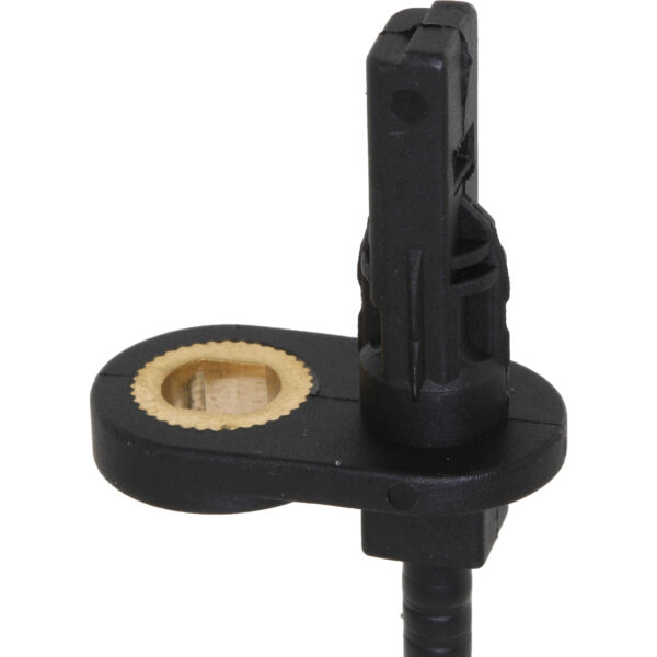 HOLSTEIN 2ABS0646 Holstein Parts 2ABS0646 ABS Wheel Speed Sensor - Image 3
