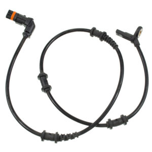 US Automotives - Your Trusted Auto Parts Store