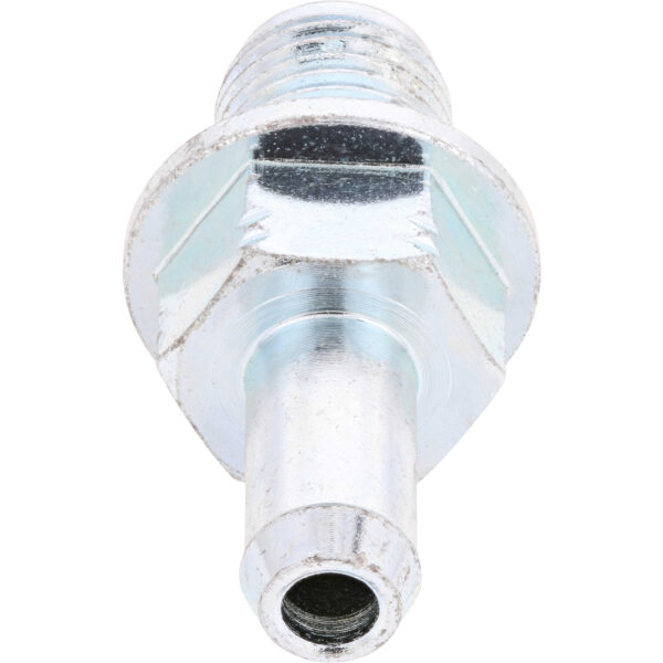 HOLSTEIN 2PCV0059 Holstein Parts 2PCV0059 PCV Valve - Image 2