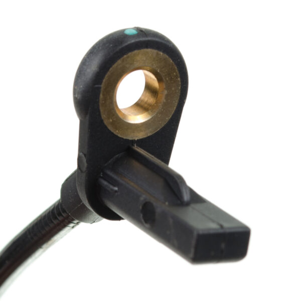HOLSTEIN 2ABS0697 Holstein Parts 2ABS0697 ABS Wheel Speed Sensor - Image 3