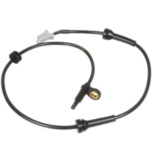 US Automotives - Your Trusted Auto Parts Store