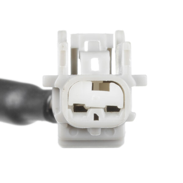 HOLSTEIN 2ABS0807 Holstein Parts 2ABS0807 ABS Wheel Speed Sensor - Image 3