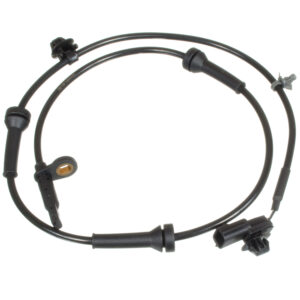 US Automotives - Your Trusted Auto Parts Store