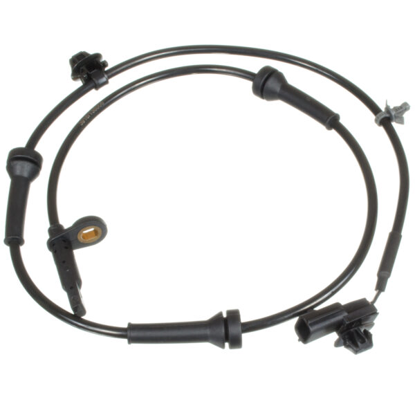 HOLSTEIN 2ABS0913 Holstein Parts 2ABS0913 ABS Wheel Speed Sensor