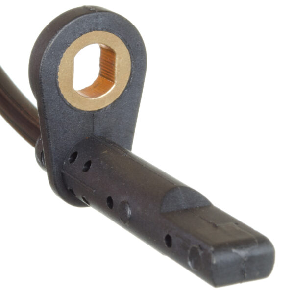 HOLSTEIN 2ABS0913 Holstein Parts 2ABS0913 ABS Wheel Speed Sensor - Image 3