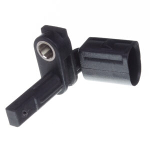 US Automotives - Your Trusted Auto Parts Store