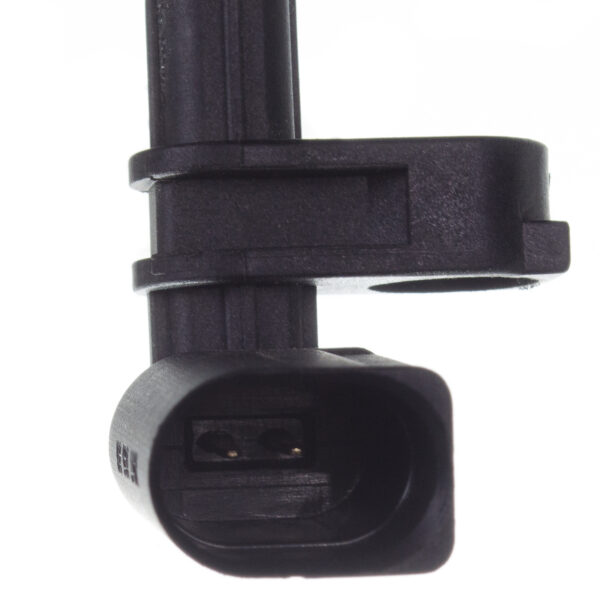 HOLSTEIN 2ABS0918 Holstein Parts 2ABS0918 ABS Wheel Speed Sensor - Image 2