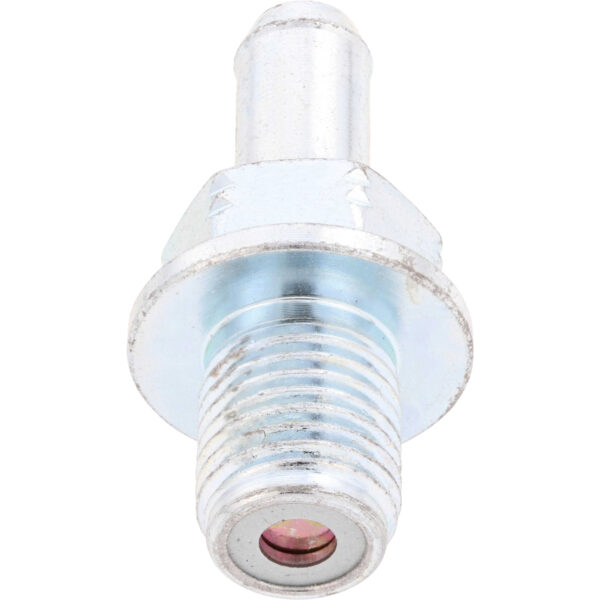 HOLSTEIN 2PCV0059 Holstein Parts 2PCV0059 PCV Valve - Image 3