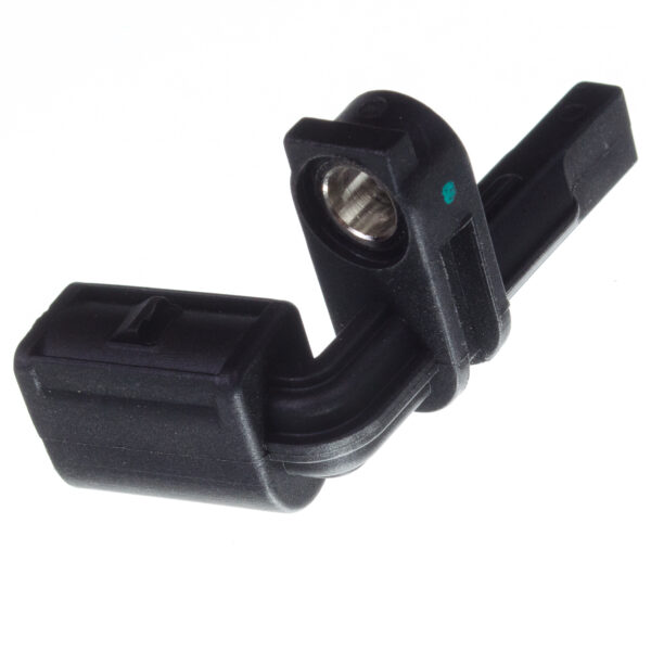 HOLSTEIN 2ABS0918 Holstein Parts 2ABS0918 ABS Wheel Speed Sensor - Image 3