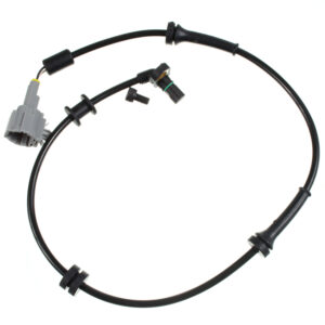 US Automotives - Your Trusted Auto Parts Store