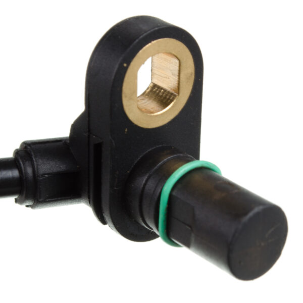 HOLSTEIN 2ABS1592 Holstein Parts 2ABS1592 ABS Wheel Speed Sensor - Image 2