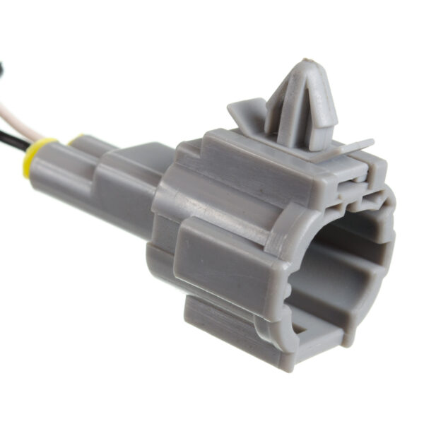 HOLSTEIN 2ABS1592 Holstein Parts 2ABS1592 ABS Wheel Speed Sensor - Image 3