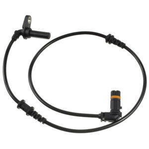 US Automotives - Your Trusted Auto Parts Store
