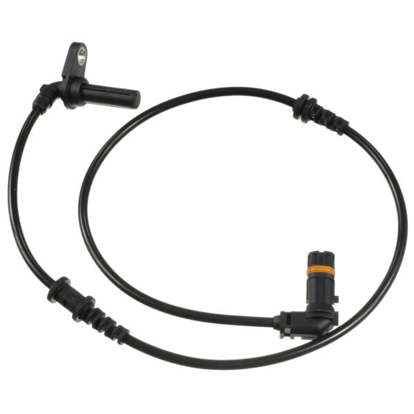HOLSTEIN 2ABS2683 Holstein Parts 2ABS2683 ABS Wheel Speed Sensor