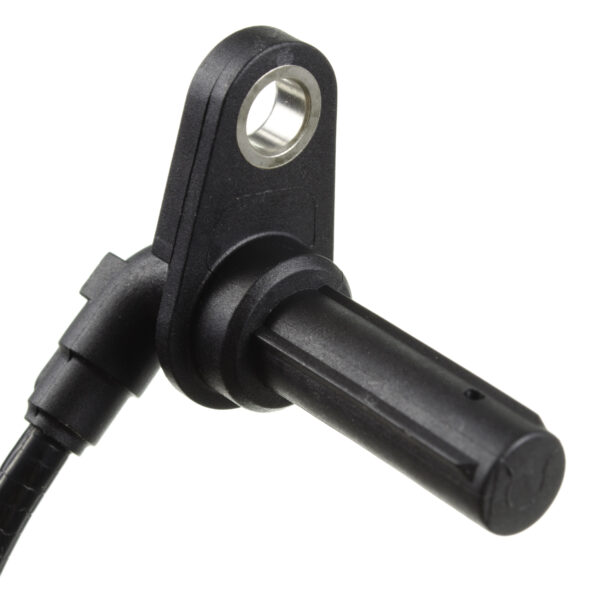 HOLSTEIN 2ABS2683 Holstein Parts 2ABS2683 ABS Wheel Speed Sensor - Image 2