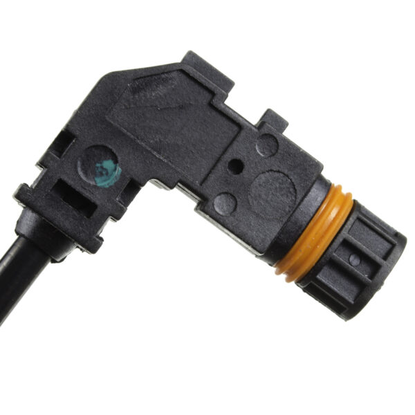 HOLSTEIN 2ABS2683 Holstein Parts 2ABS2683 ABS Wheel Speed Sensor - Image 3
