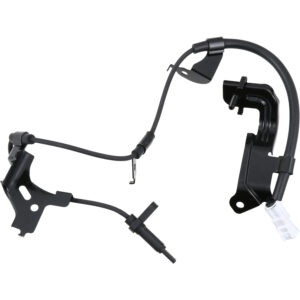 US Automotives - Your Trusted Auto Parts Store