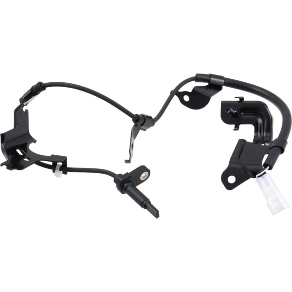 HOLSTEIN 2ABS2691 Holstein Parts 2ABS2691 ABS Wheel Speed Sensor - Image 2